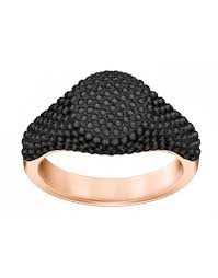 Anillo Swarovski Mujer in Aleación de Metal 5406222-14 - 5406222-14